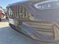 Mercedes-Benz C 43 AMG C AMG 43 mhev Premium Plus 4matic auto Noir - thumbnail 20