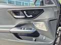 Mercedes-Benz C 43 AMG C AMG 43 mhev Premium Plus 4matic auto Noir - thumbnail 26