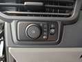 Ford Tourneo Custom Transit Custom Trail 2,0l Allrad Automatik! Grau - thumbnail 17