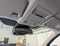 Ford Tourneo Custom Transit Custom Trail 2,0l Allrad Automatik! Grau - thumbnail 29