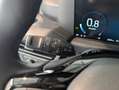 Ford Tourneo Custom Transit Custom Trail 2,0l Allrad Automatik! Grau - thumbnail 21
