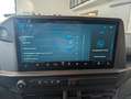Ford Tourneo Custom Transit Custom Trail 2,0l Allrad Automatik! Grau - thumbnail 25