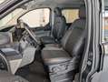 Ford Tourneo Custom Transit Custom Trail 2,0l Allrad Automatik! Grau - thumbnail 11
