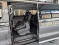 Ford Tourneo Custom Transit Custom Trail 2,0l Allrad Automatik! Grau - thumbnail 14