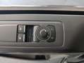 Ford Tourneo Custom Transit Custom Trail 2,0l Allrad Automatik! Grau - thumbnail 16