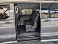Ford Tourneo Custom Transit Custom Trail 2,0l Allrad Automatik! Grau - thumbnail 13