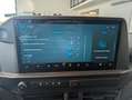 Ford Tourneo Custom Transit Custom Trail 2,0l Allrad Automatik! Grau - thumbnail 26