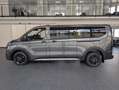 Ford Tourneo Custom Transit Custom Trail 2,0l Allrad Automatik! Grau - thumbnail 5