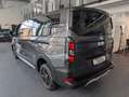 Ford Tourneo Custom Transit Custom Trail 2,0l Allrad Automatik! Grau - thumbnail 7