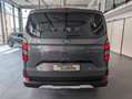 Ford Tourneo Custom Transit Custom Trail 2,0l Allrad Automatik! Grau - thumbnail 8