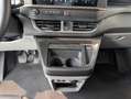 Ford Tourneo Custom Transit Custom Trail 2,0l Allrad Automatik! Grau - thumbnail 28