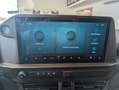 Ford Tourneo Custom Transit Custom Trail 2,0l Allrad Automatik! Grau - thumbnail 24