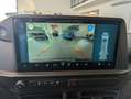 Ford Tourneo Custom Transit Custom Trail 2,0l Allrad Automatik! Grau - thumbnail 27