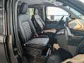 Ford Tourneo Custom Transit Custom Trail 2,0l Allrad Automatik! Grau - thumbnail 12