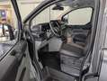 Ford Tourneo Custom Transit Custom Trail 2,0l Allrad Automatik! Grau - thumbnail 10