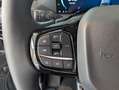 Ford Tourneo Custom Transit Custom Trail 2,0l Allrad Automatik! Grau - thumbnail 19