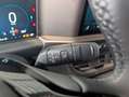 Ford Tourneo Custom Transit Custom Trail 2,0l Allrad Automatik! Grau - thumbnail 22