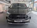 Ford Tourneo Custom Transit Custom Trail 2,0l Allrad Automatik! Grau - thumbnail 2