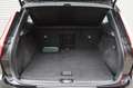 Volvo XC40 T3 Inscription | Leder | Stoel- en Stuurwielverwar Zwart - thumbnail 10