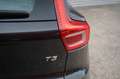 Volvo XC40 T3 Inscription | Leder | Stoel- en Stuurwielverwar Zwart - thumbnail 9