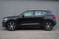 Volvo XC40 T3 Inscription | Leder | Stoel- en Stuurwielverwar Zwart - thumbnail 3