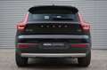 Volvo XC40 T3 Inscription | Leder | Stoel- en Stuurwielverwar Zwart - thumbnail 5