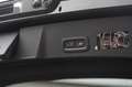 Volvo XC40 T3 Inscription | Leder | Stoel- en Stuurwielverwar Zwart - thumbnail 11