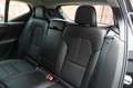 Volvo XC40 T3 Inscription | Leder | Stoel- en Stuurwielverwar Zwart - thumbnail 14