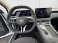 MG MGS6 EV MG S6 EV Luxury AWD 77 kWh 485 km 5t. Weiß - thumbnail 5