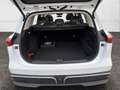 MG MGS6 EV MG S6 EV Luxury AWD 77 kWh 485 km 5t. Weiß - thumbnail 4