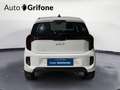 Kia Picanto Picanto 1.0 12V 5 porte Urban Bianco - thumbnail 4