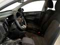 Kia Picanto Picanto 1.0 12V 5 porte Urban Bianco - thumbnail 9