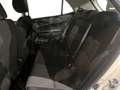 Kia Picanto Picanto 1.0 12V 5 porte Urban Bianco - thumbnail 13