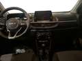 Kia Picanto Picanto 1.0 12V 5 porte Urban Bianco - thumbnail 11