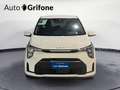Kia Picanto Picanto 1.0 12V 5 porte Urban Bianco - thumbnail 8