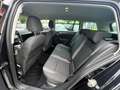 Volkswagen Golf VII Variant Join*DSG*Navi*CarPlay*Tempomat* Schwarz - thumbnail 17