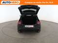 Citroen C4 Cactus 1.6 Blue-HDi Shine Edition Gris - thumbnail 17