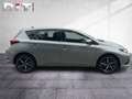 Toyota Auris 1.2 Turbo Team D Klima Kamera Sitzhzg Silber - thumbnail 5