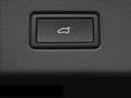 Volkswagen Touran 2.0 TDI 150CV SCR DSG Active BlueMotion Technology Nero - thumbnail 10
