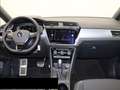 Volkswagen Touran 2.0 TDI 150CV SCR DSG Active BlueMotion Technology Nero - thumbnail 1