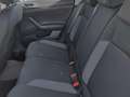Volkswagen Polo 1.0 TSI 95CV Connect Wit - thumbnail 17