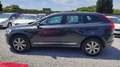 Volvo XC60 D4 "AWD"_2.4 D(190CH)_2016💢EUR.6B_EQUIP💢 Bleu - thumbnail 5