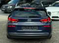 Hyundai i30 Style Diesel/Automatik/LED/Kamera Blau - thumbnail 7