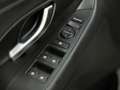 Hyundai i30 Style Diesel/Automatik/LED/Kamera Blau - thumbnail 14