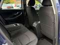 Hyundai i30 Style Diesel/Automatik/LED/Kamera Blau - thumbnail 17