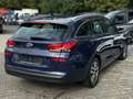 Hyundai i30 Style Diesel/Automatik/LED/Kamera Blau - thumbnail 6