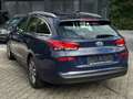 Hyundai i30 Style Diesel/Automatik/LED/Kamera Blau - thumbnail 8