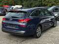 Hyundai i30 Style Diesel/Automatik/LED/Kamera Blau - thumbnail 5