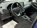 Hyundai i30 Style Diesel/Automatik/LED/Kamera Blau - thumbnail 10