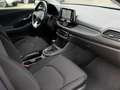 Hyundai i30 Style Diesel/Automatik/LED/Kamera Blau - thumbnail 16